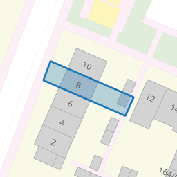 Perceel BIL01-F-2300