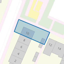 Perceel BIL01-F-2301