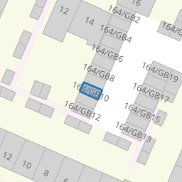 Perceel BIL01-F-2305