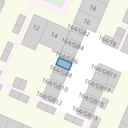 Perceel BIL01-F-2307