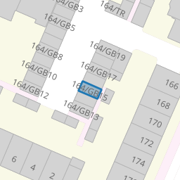 Perceel BIL01-F-2309