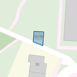 Perceel BIL01-F-2310