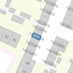 Perceel BIL01-F-2334