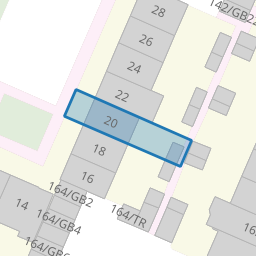 Perceel BIL01-F-2335