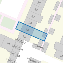 Perceel BIL01-F-2336