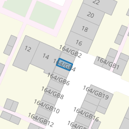 Perceel BIL01-F-2338