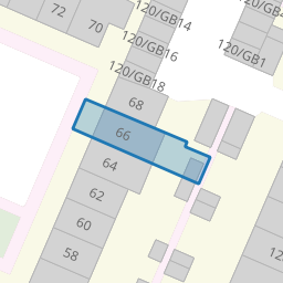 Perceel BIL01-F-2344
