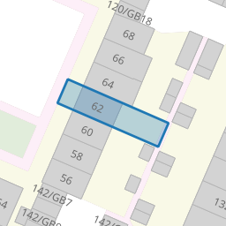 Perceel BIL01-F-2346