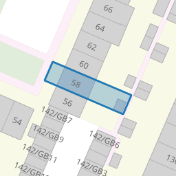 Perceel BIL01-F-2348