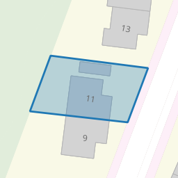 Perceel BIL01-F-2349