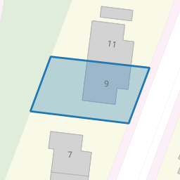 Perceel BIL01-F-2350