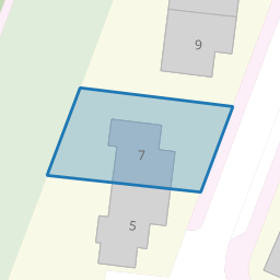 Perceel BIL01-F-2351