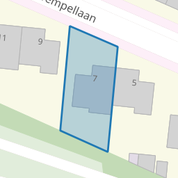 Perceel BIL01-F-2356