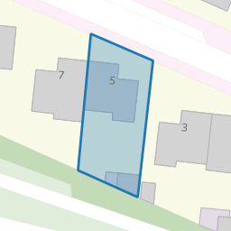 Perceel BIL01-F-2357