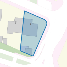 Perceel BIL01-F-2359