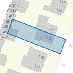 Perceel BIL01-F-2366