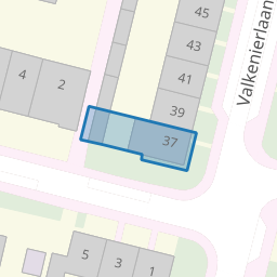 Perceel BIL01-F-2375