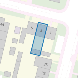 Perceel BIL01-F-2377