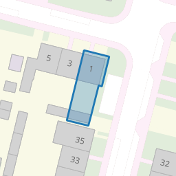 Perceel BIL01-F-2378