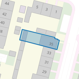 Perceel BIL01-F-2379