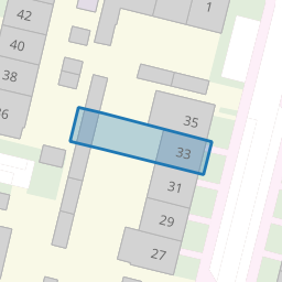 Perceel BIL01-F-2380