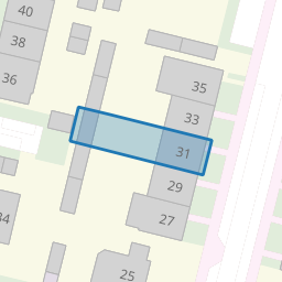 Perceel BIL01-F-2381