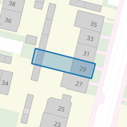 Perceel BIL01-F-2382