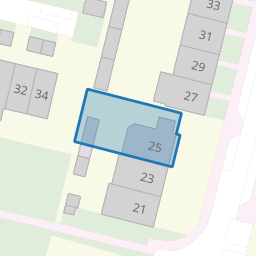 Perceel BIL01-F-2384