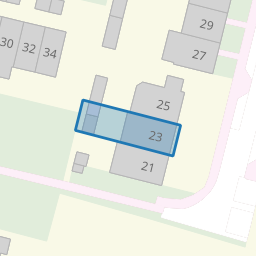 Perceel BIL01-F-2385