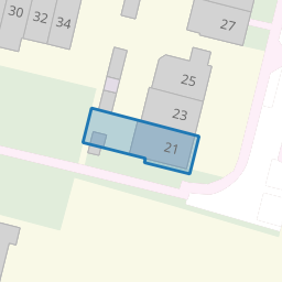 Perceel BIL01-F-2386