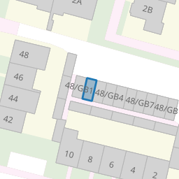 Perceel BIL01-F-2398