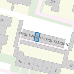 Perceel BIL01-F-2400