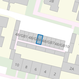 Perceel BIL01-F-2401