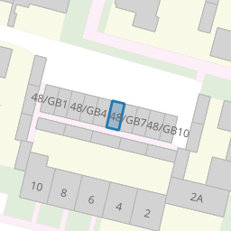 Perceel BIL01-F-2402