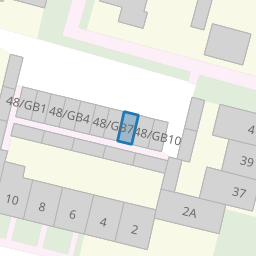 Perceel BIL01-F-2404