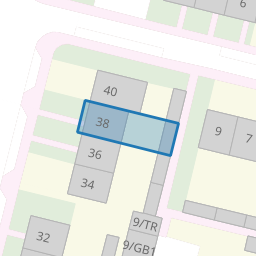 Perceel BIL01-F-2410