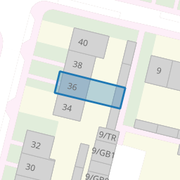 Perceel BIL01-F-2411