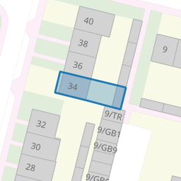 Perceel BIL01-F-2412