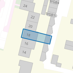 Perceel BIL01-F-2425