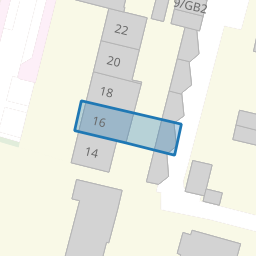 Perceel BIL01-F-2426