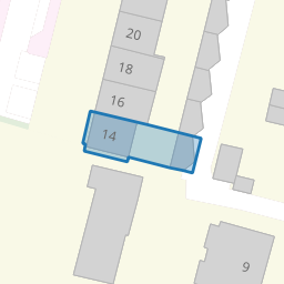Perceel BIL01-F-2427