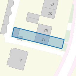 Perceel BIL01-F-2429