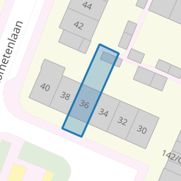 Perceel BIL01-F-2432