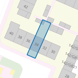 Perceel BIL01-F-2433