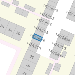 Perceel BIL01-F-2436