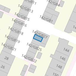 Perceel BIL01-F-2437
