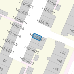 Perceel BIL01-F-2438