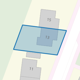 Perceel BIL01-F-2439