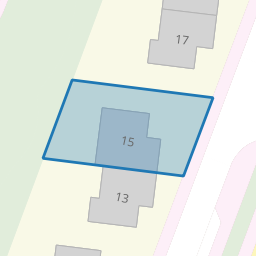 Perceel BIL01-F-2440