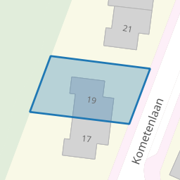 Perceel BIL01-F-2442